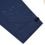 Rukka Vaahersalo Anorak UX