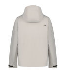 Rukka Vaahersalo Anorak UX