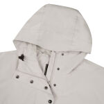 Rukka Vaahersalo Anorak UX