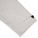 Rukka Vaahersalo Anorak UX