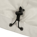 Rukka Vaahersalo Anorak UX