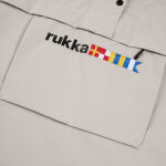 Rukka Vaahersalo Anorak UX
