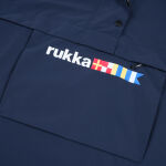 Rukka Vaahersalo Anorak UX