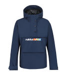 Rukka Vaahersalo Anorak UX