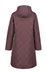 Rukka Vaarala Coat W