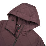 Rukka Vaarala Coat W