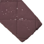 Rukka Vaarala Coat W