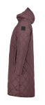 Rukka Vaarala Coat W D-fit