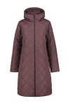 Rukka Vaarala Coat W D-fit