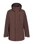 Rukka Vaittila Jacket M