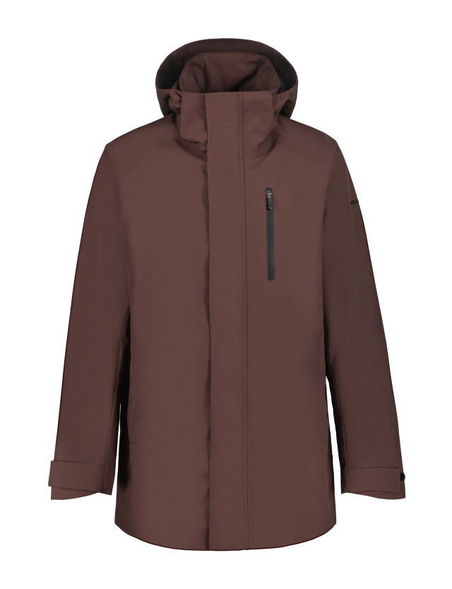 Rukka Vaittila Jacket M