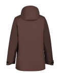 Rukka Vaittila Jacket M