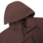 Rukka Vaittila Jacket M