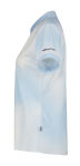 Rukka Varkaus W Polo Shirt
