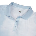 Rukka Varkaus W Polo Shirt