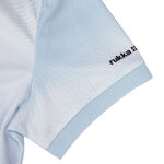 Rukka Varkaus W Polo Shirt
