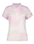 Rukka Varkaus W Polo Shirt