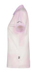 Rukka Varkaus W Polo Shirt