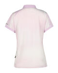 Rukka Varkaus W Polo Shirt
