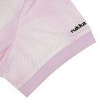 Rukka Varkaus W Polo Shirt