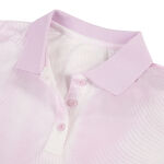 Rukka Varkaus W Polo Shirt