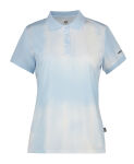 Rukka Varkaus W Polo Shirt