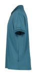 Rukka Vestola Polo shirt M