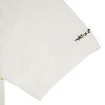 Rukka Vestola Polo shirt M