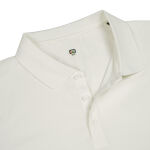 Rukka Vestola Polo shirt M