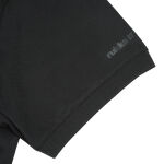 Rukka Vestola Polo shirt M