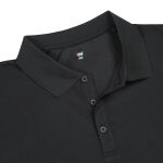 Rukka Vestola Polo shirt M