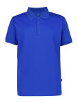 Rukka Vestola Polo shirt M