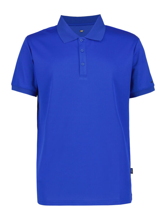 Rukka Vestola Polo shirt M - miesten pikeepaita