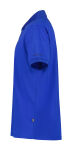 Rukka Vestola Polo shirt M