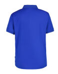 Rukka Vestola Polo shirt M