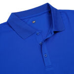 Rukka Vestola Polo shirt M