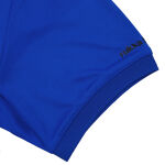 Rukka Vestola Polo shirt M