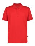 Rukka Vestola Polo shirt M