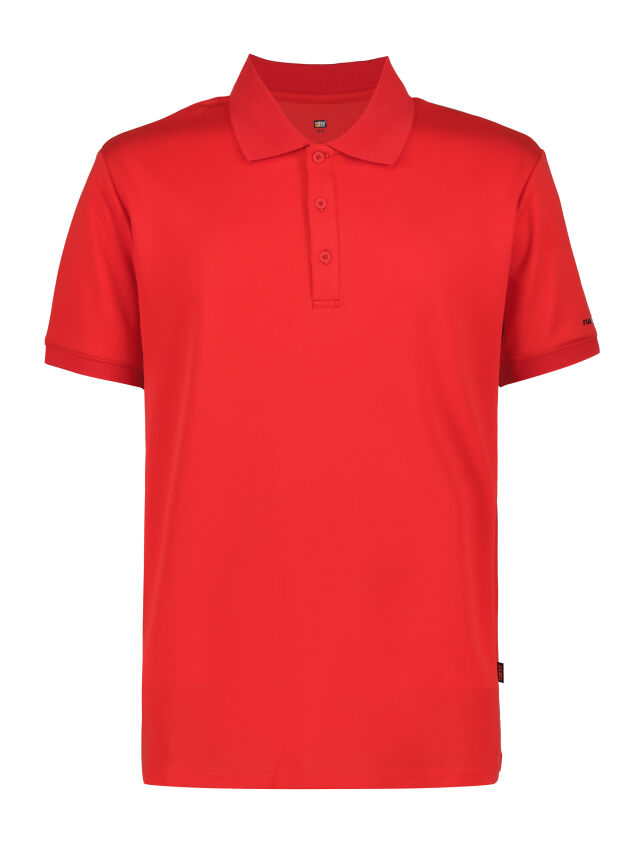 Rukka Vestola Polo shirt M - miesten pikeepaita