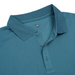 Rukka Vestola Polo shirt M