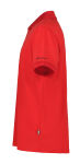 Rukka Vestola Polo shirt M