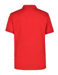 Rukka Vestola Polo shirt M