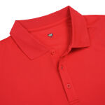 Rukka Vestola Polo shirt M