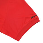 Rukka Vestola Polo shirt M