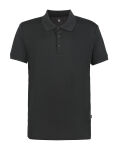 Rukka Vestola Polo shirt M