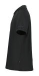 Rukka Vestola Polo shirt M