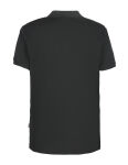 Rukka Vestola Polo shirt M