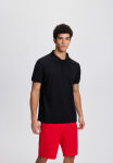 Rukka Vestola Polo shirt M
