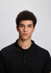 Rukka Vestola Polo shirt M