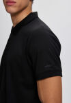 Rukka Vestola Polo shirt M